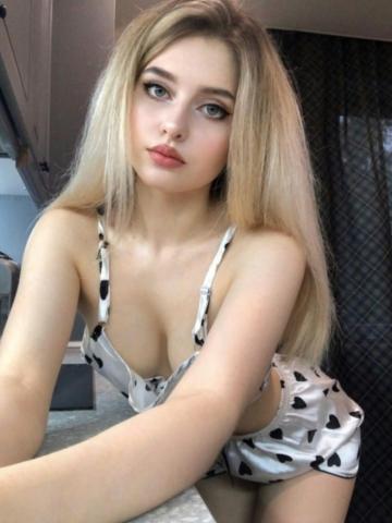 Анкета проститутки Геля, Бородянка, 24 года, №354466